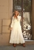 Vestido Romantic Arly 67947 en internet