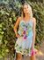 Vestido Addict 66064 en internet