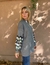 Sweater 67186 - comprar online