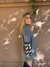 Sweater 67186 en internet