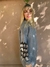 Sweater 67186 - Vars