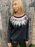 Sweater Shine 67789