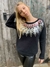 Sweater Shine 67789 - comprar online