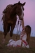 Vestido Rool 68062 - comprar online
