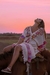 Vestido Rool 68062