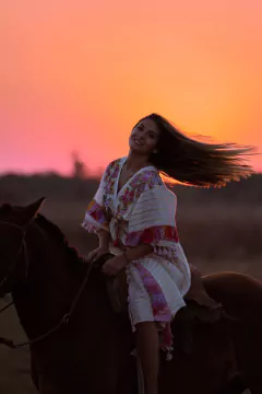 Vestido Rool 68062 - Vars