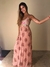 Imagen de Vestido Florencia Party 66513
