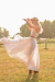 Vestido Eugenia 67936 - comprar online
