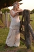 Vestido 68057