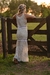 Vestido 68057 - comprar online