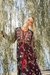 Vestido Octaviana en internet
