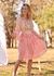 Vestido 68011 - comprar online