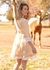 Vestido 68063 en internet