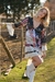 Vestido 68034 en internet