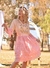 Vestido 68011