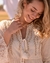 Vestido 68041 - comprar online