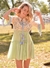 Vestido 68007