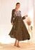Vestido 66484 - Vars