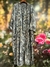 Kimono de Seda 68096