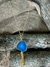 Collar Piedra