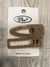 Hebillas - comprar online