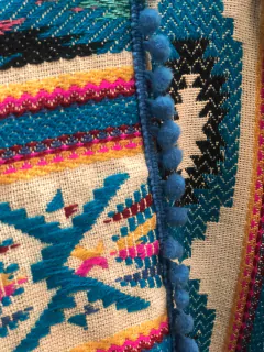 Chaqueta 64434 - Vars