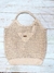 Imagen de Bolsa Crochet 2050G
