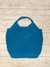 Bolsa Crochet 2050G - tienda online