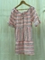 Vestido 51666 en internet