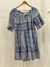 Vestido 51666