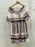 Vestido 51666 - comprar online