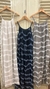 Vestido Vittoria 69845 - comprar online