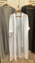 Kimono Greta 69844 - Vars