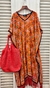 Imagen de Tunica Dupatta 63523
