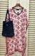 Tunica Dupatta 63523 en internet