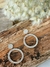 Aros de Fiesta