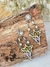 Aros de Fiesta