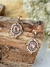 Aros de Fiesta