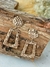 Aros de Fiesta - comprar online