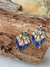 Aros de Fiesta