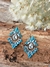 Aros de Fiesta