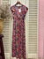 Vestido de Seda 68095 en internet