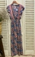 Vestido de Seda 68095 en internet