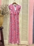 Vestido de Seda 68095 en internet