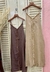 Vestido 69886 - Vars