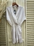 Mono 69889 - tienda online