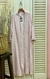 Imagen de Kimono de Hilo 69892