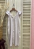 Vestido 69890 - tienda online