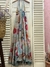 Vestido de Seda 64845 - comprar online