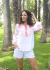 Blusa 64658